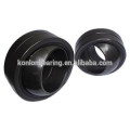 GE8C GE 10C GE15C Radial Spherical Plain Bearing with good quality